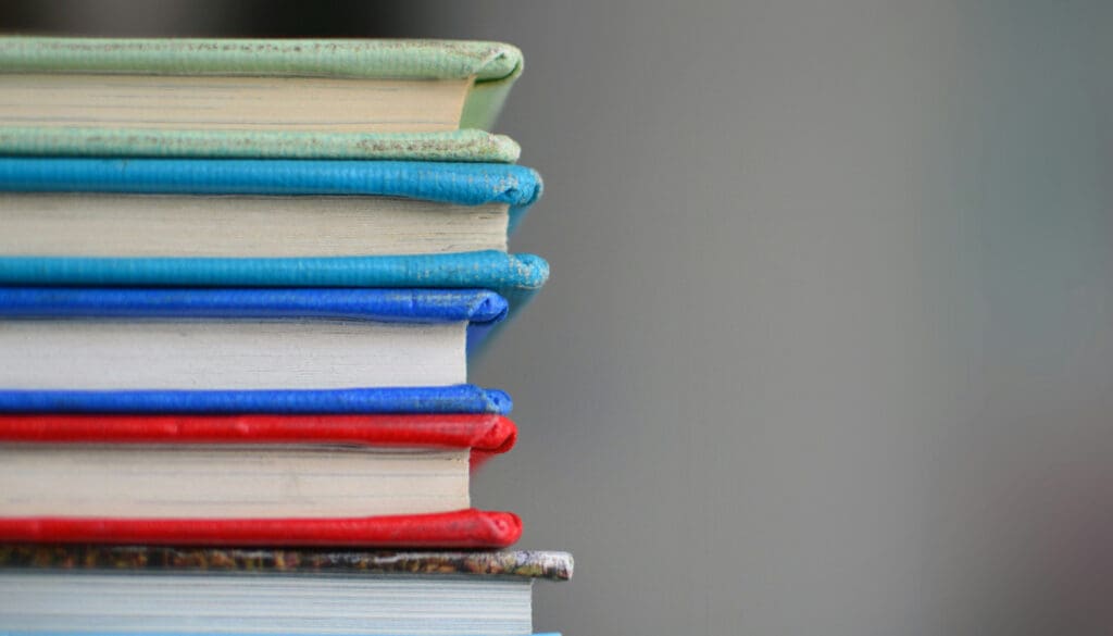 Scholarship Opportunities Roundup