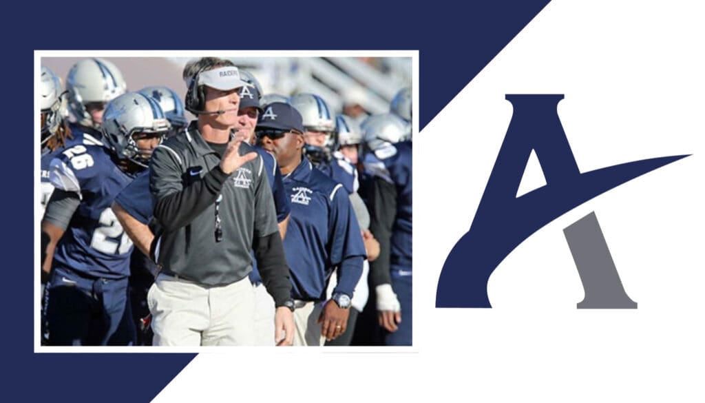 Breaking: Doug Smith Stepping Down from Coaching Position