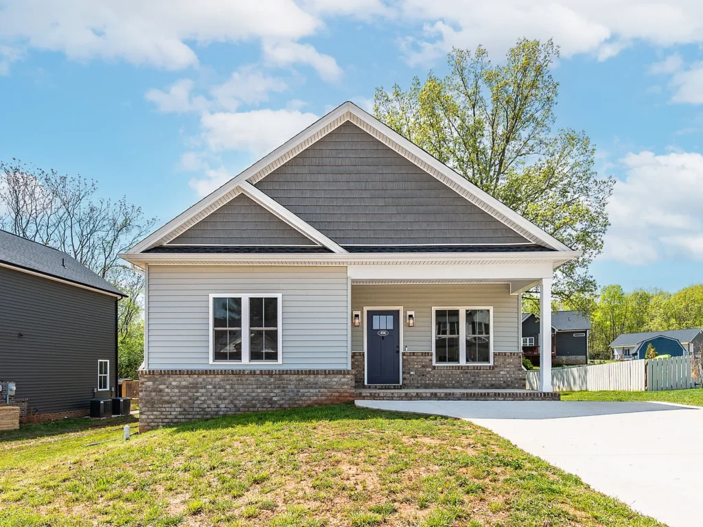 Rental Roundup – May 27, 2025